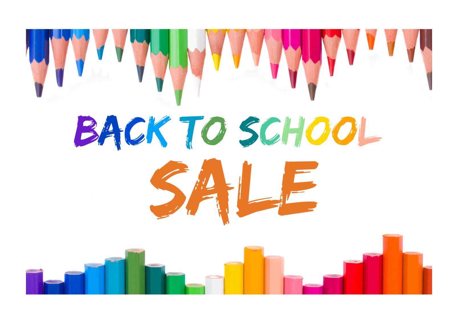 Buying school papers online qld